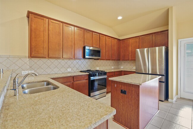 Building Photo - 14831 Keely Woods Ct