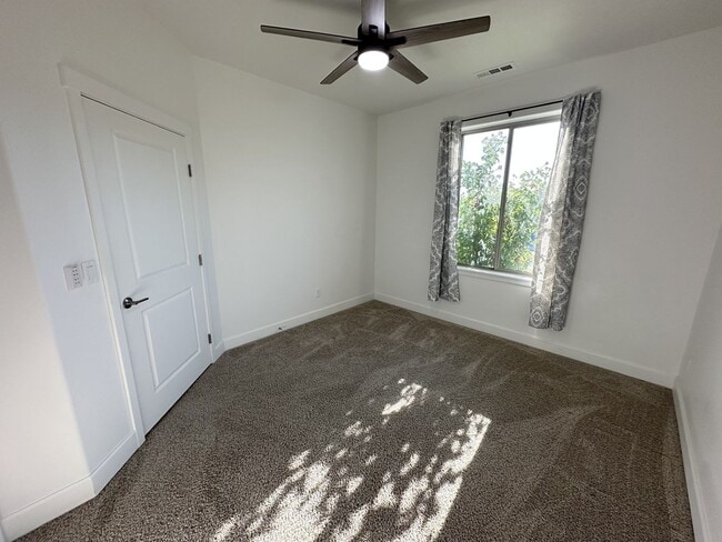 Building Photo - Updated 3-Bedroom Home with Major Upgrades for Lease – $2,800/mo