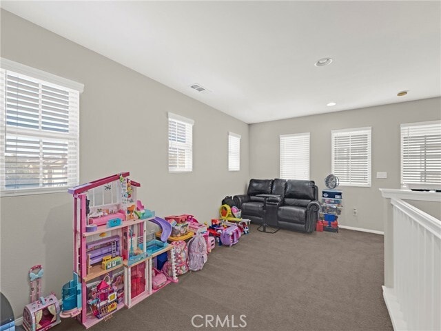 Building Photo - 17430 Dusty Willow Ct