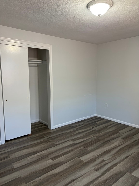 Building Photo - 81 Trapelo Rd