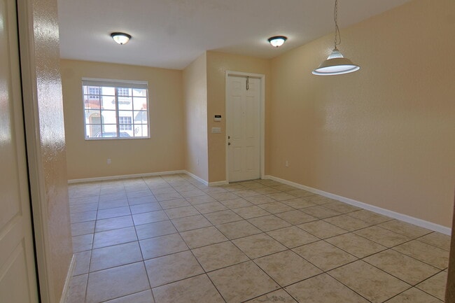 Building Photo - 21211 NW 14th Pl