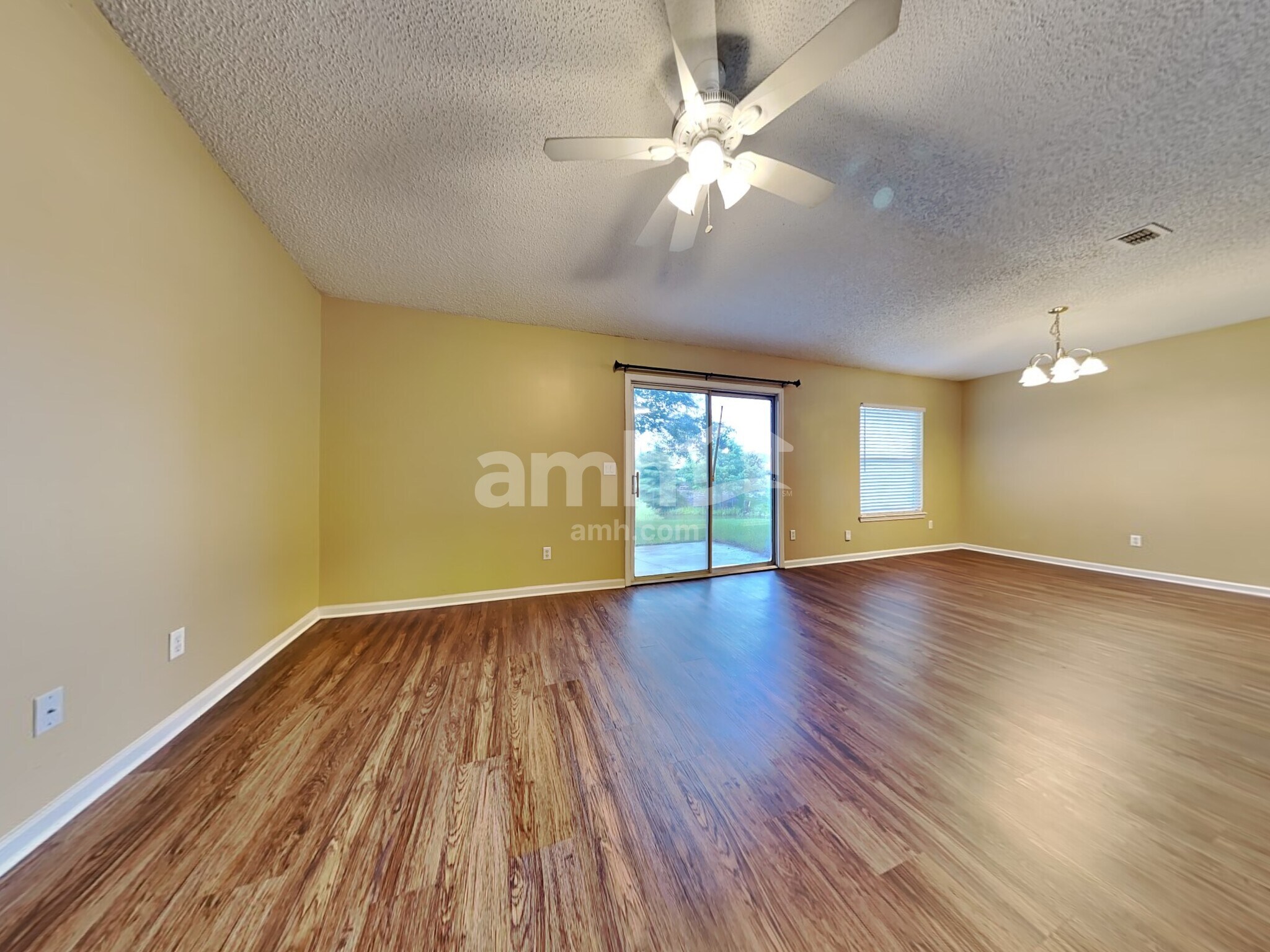 Building Photo - 7295 US Open Blvd