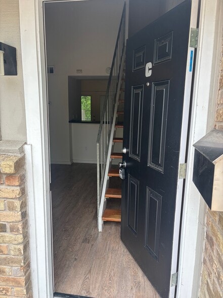 Building Photo - 3446 Willowrun Dr