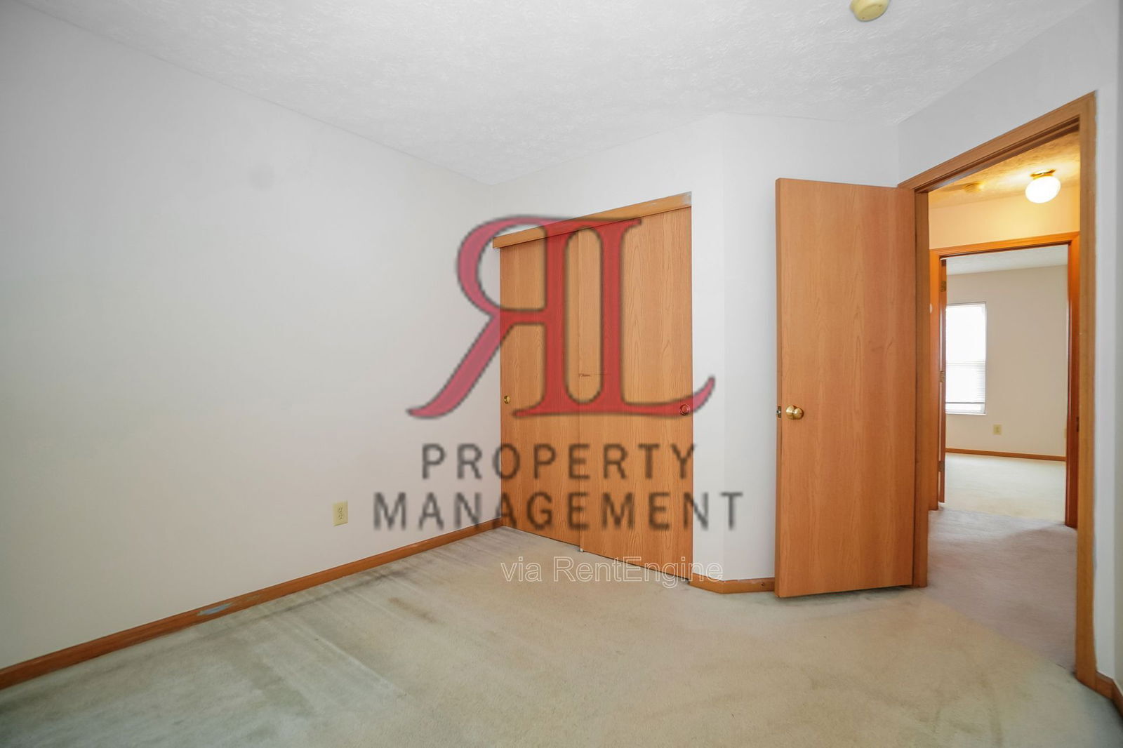 Building Photo - 3180 Omega Dr