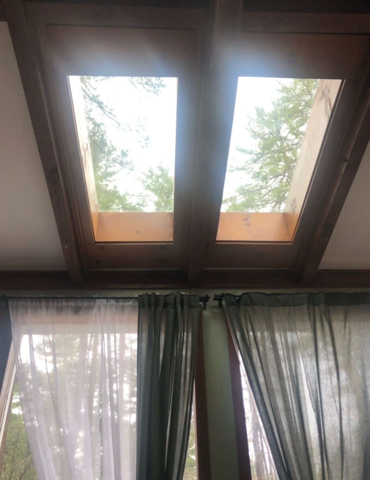 Building Photo - 64A Emerson Dr