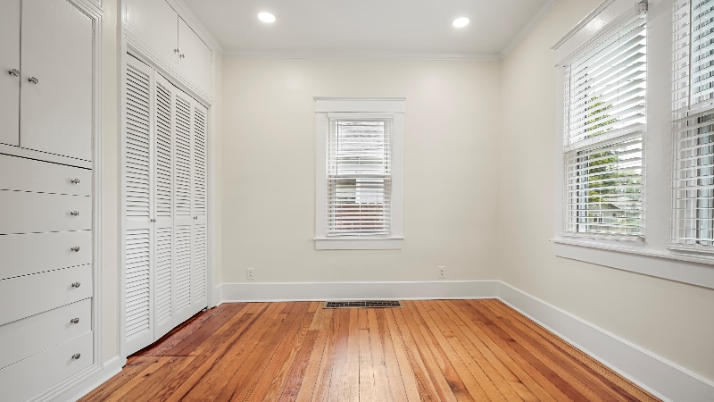 Building Photo - 1816 Eastside Ave