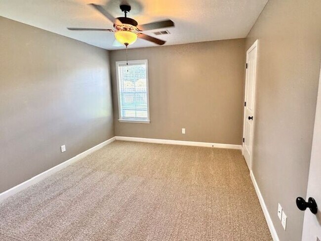 Building Photo - Now Leasing a 4-Bedroom 2 Bath Home in May...