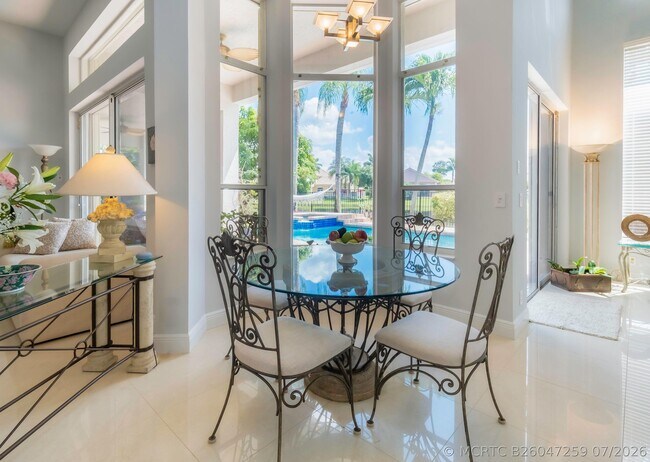 Building Photo - 10849 Bal Harbor Dr