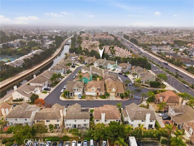 Building Photo - 8082 Centerstone Dr