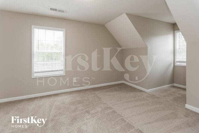Building Photo - 1116 Fieldstone Dr