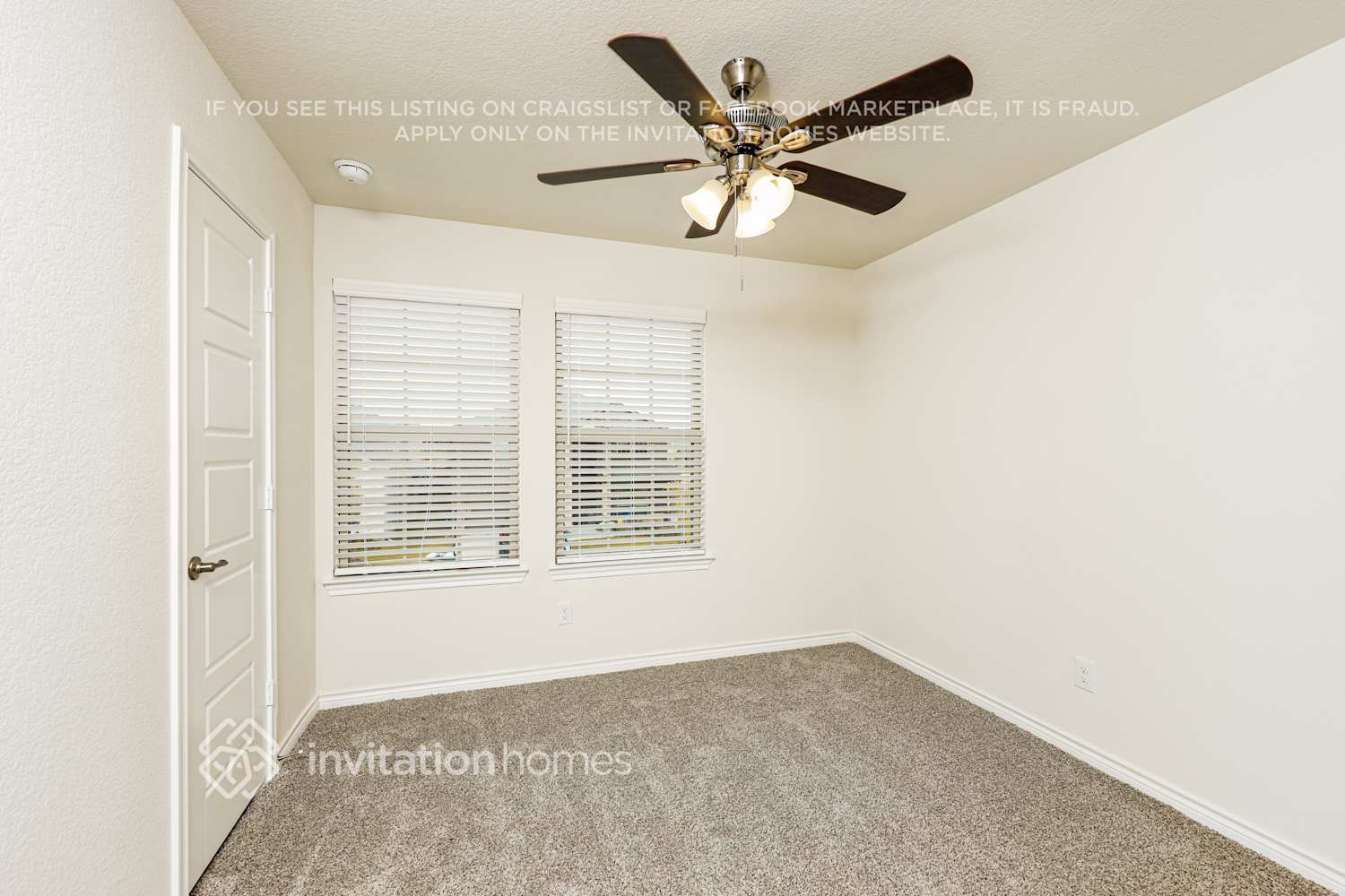 Building Photo - 7432 Alfriston Pl