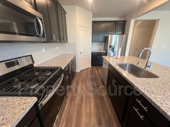 Building Photo - 2957 Mokelumne Ct