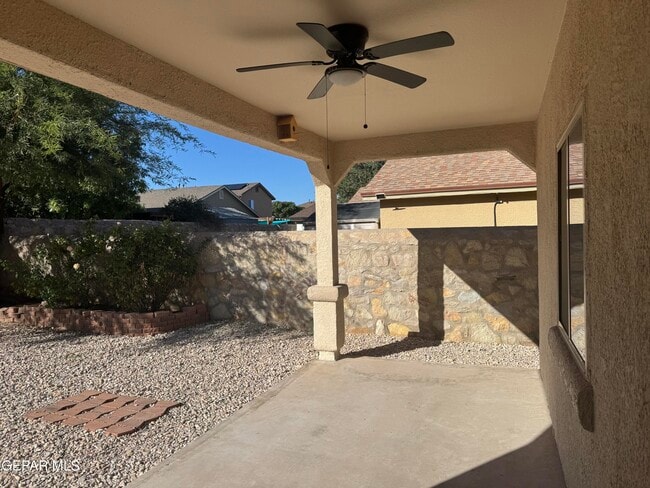 Building Photo - 14612 Ava Leigh