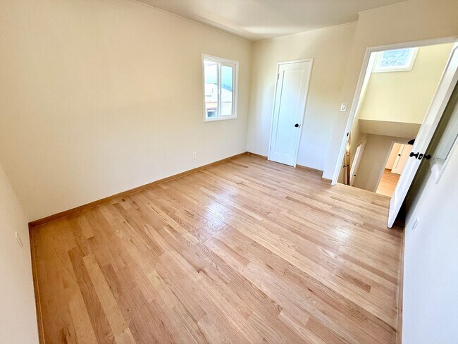 Building Photo - Completely Remodeled-Turnkey 3 Bedroom , 2 Bath Home with Garage