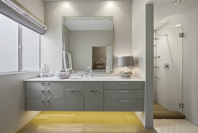 Building Photo - 47125 El Menara Cir