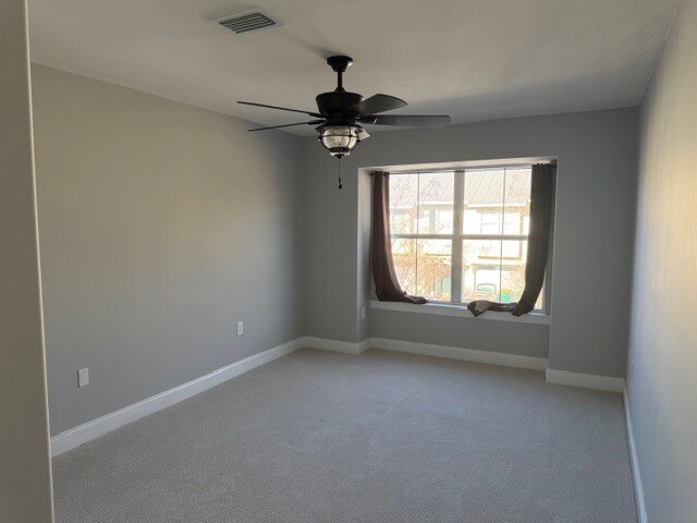 Building Photo - 289 Mattie M Kelly Blvd