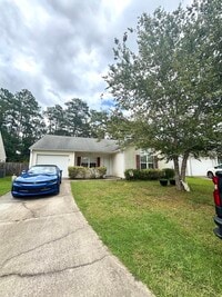 Building Photo - 398 Beryl Dr