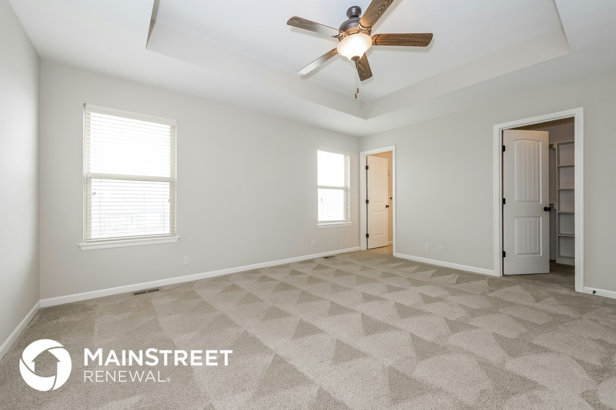 Building Photo - 1001 Quartz St