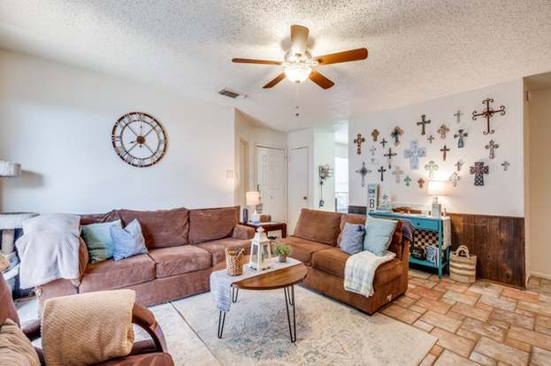 Building Photo - 7654 Branston-