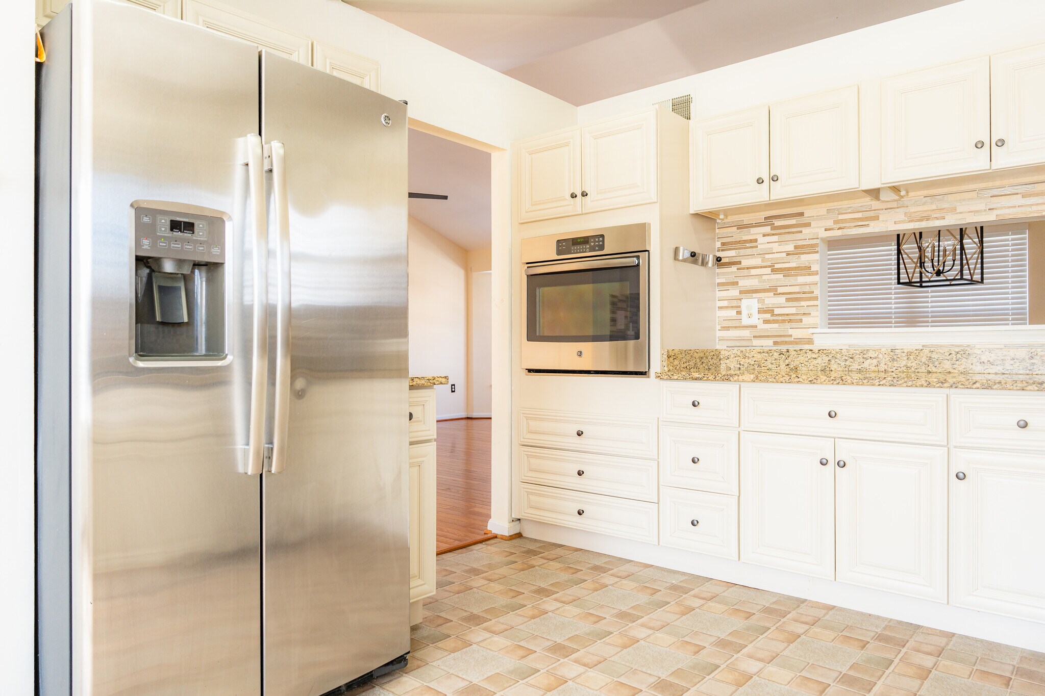 Building Photo - 1111 Merganser Ct