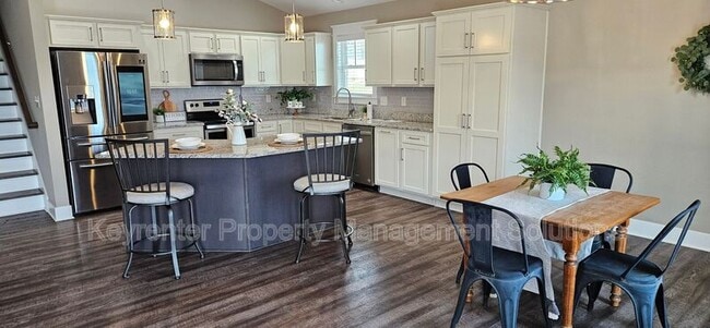 Building Photo - 42 Mcilwee Ln