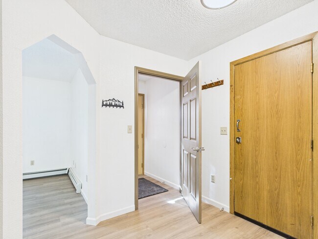 Building Photo - 3472 Biathalon Ave