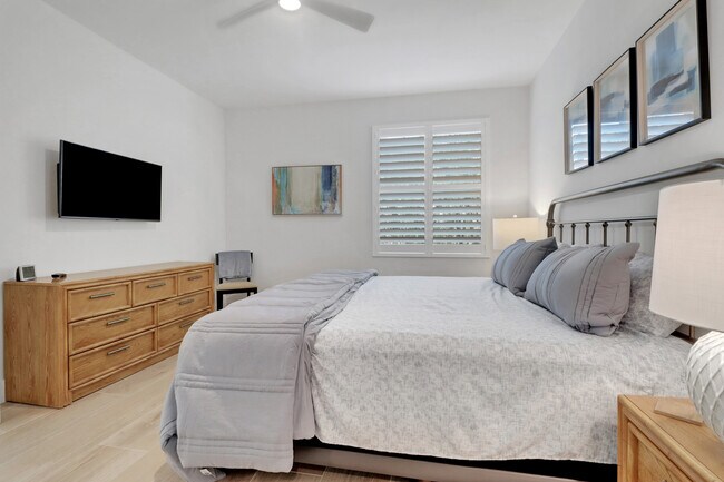 Building Photo - 26974 Montego Pointe Ct