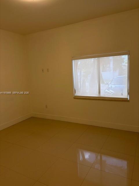 Building Photo - 4321 SW 99th Ct