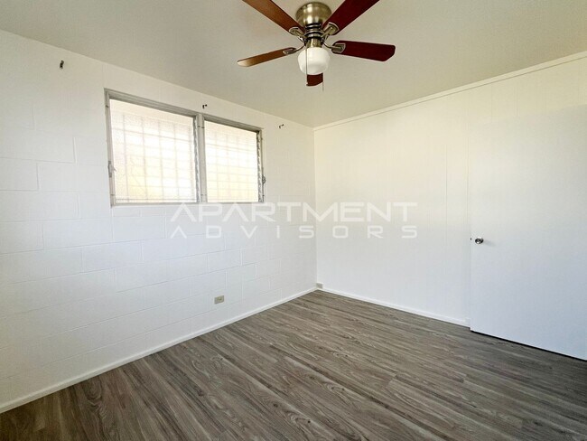 Building Photo - 1653 Citron St