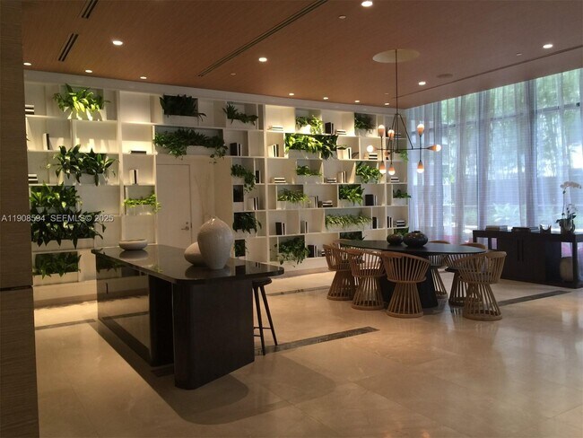 Building Photo - 45 SW 9th St