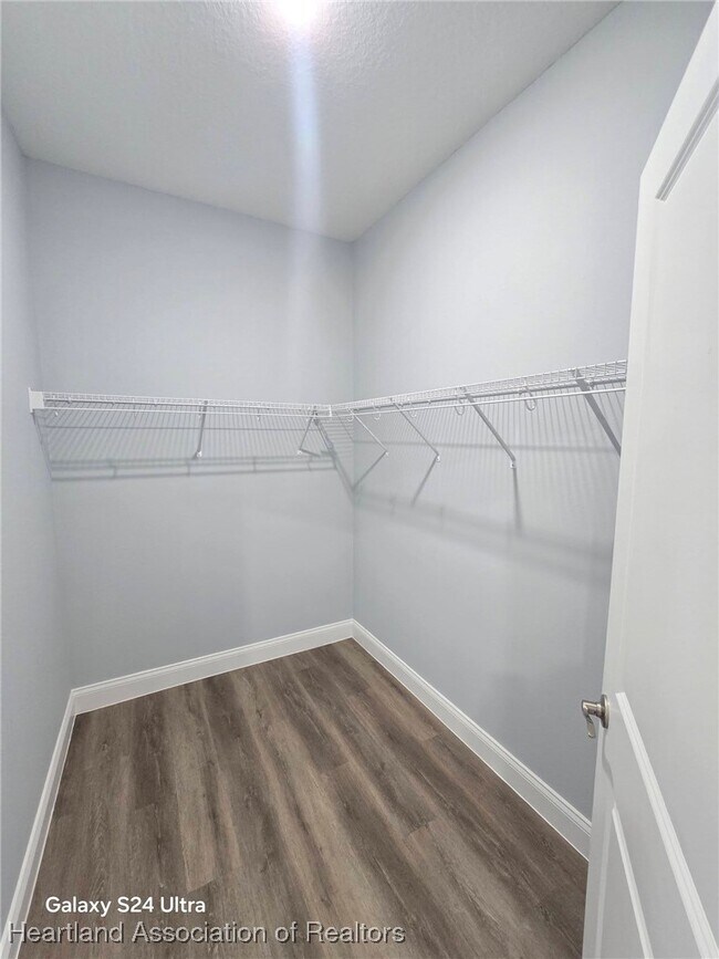 Building Photo - 5623 Angelo Cir