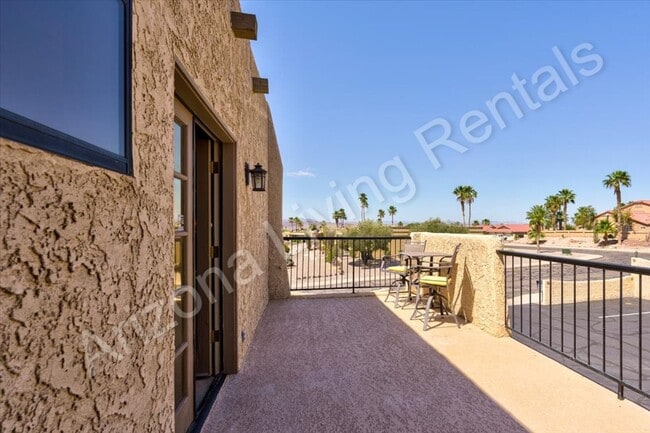Building Photo - FURNISHED CONDO WITH POOL