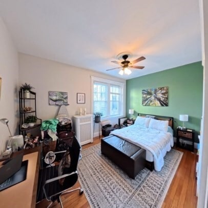 Building Photo - 35 Mt Hood Rd