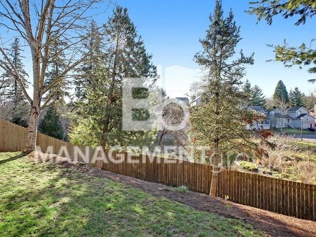 Building Photo - 16860 NW Argyle Way