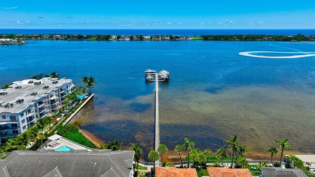 Building Photo - 622 Windward Cir S