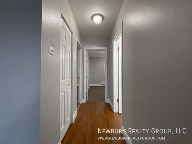 Building Photo - 1816 Chessland St