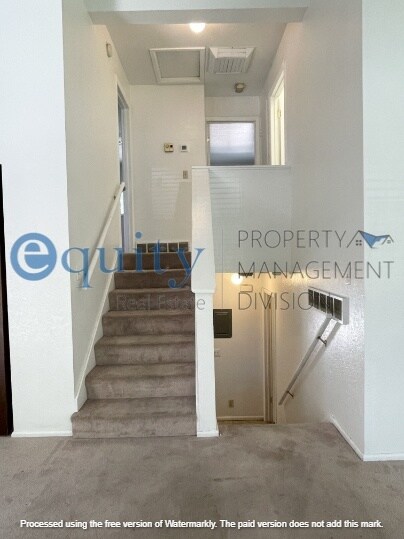 Building Photo - 1341 Merritt Cir