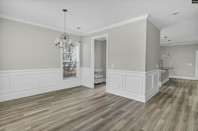 Building Photo - 825 Hidden Point Dr