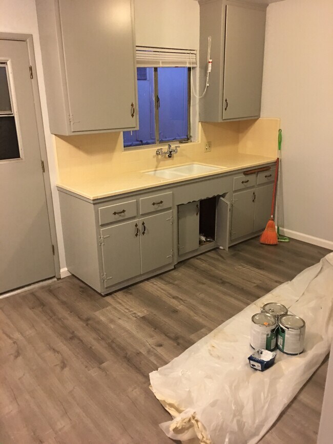 Building Photo - 14507 Corby Ave