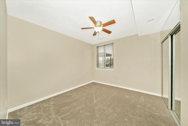 Building Photo - 6711 Park Heights Ave