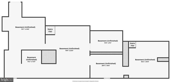 Building Photo - 547 Concord Rd