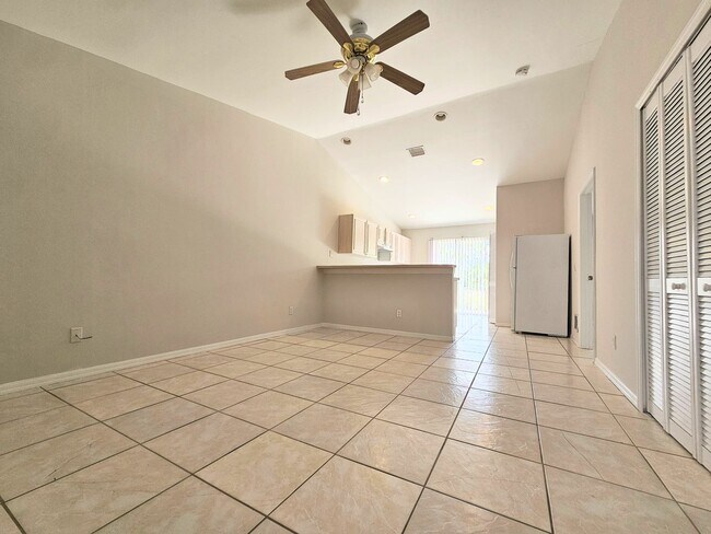 Primary Photo - 3BR/2BA for $1,425 — plus get 2 weeks free rent!