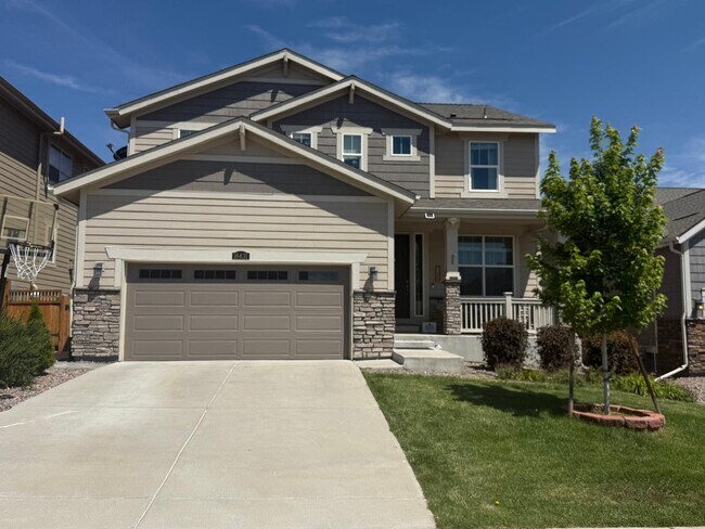 Primary Photo - 16431 Azalea Ave