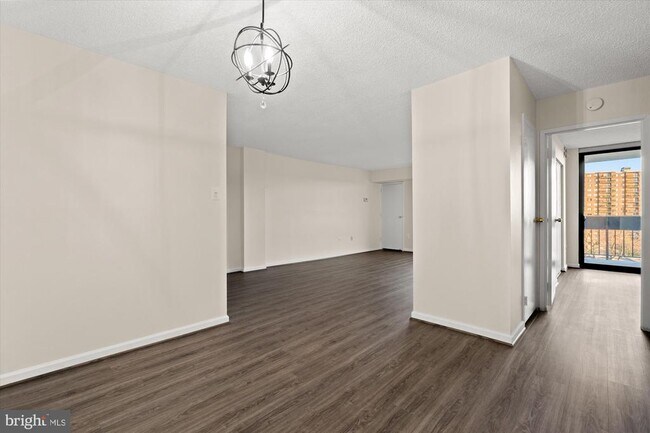 Building Photo - 5300 Holmes Run Pkwy