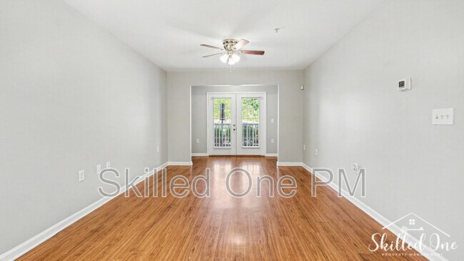 Building Photo - 1380 Heritage Pointe Dr