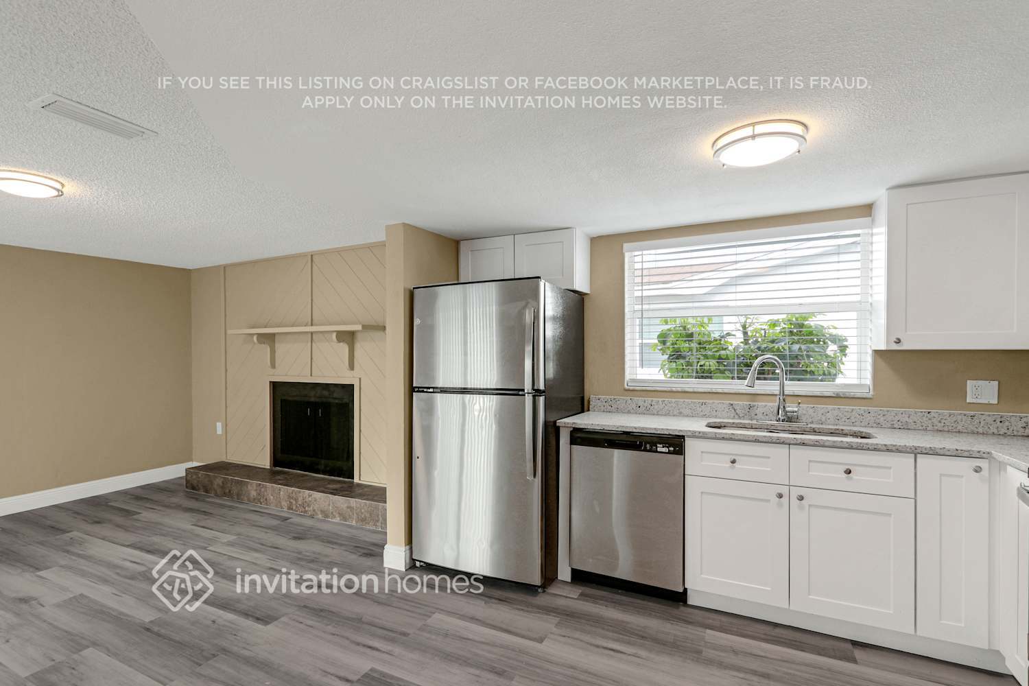 Building Photo - 3110 Pinon Dr
