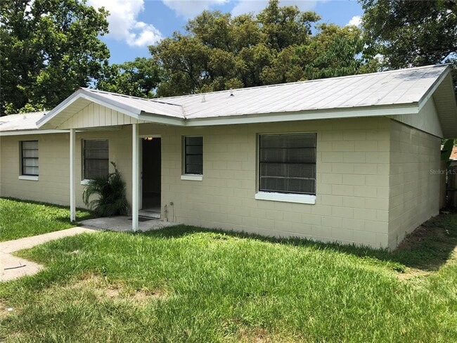 Primary Photo - 317 Beech Ave