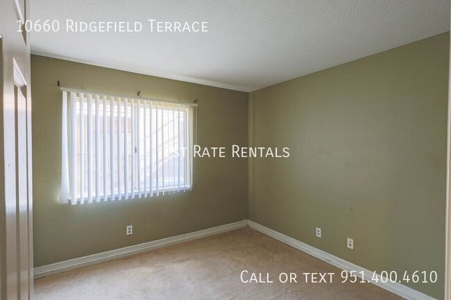 Building Photo - 10660 Ridgefield Terrace