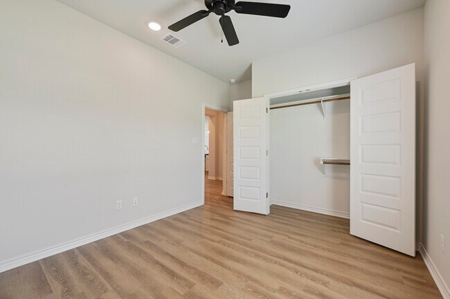 Building Photo - 3124 Tarleton Ct