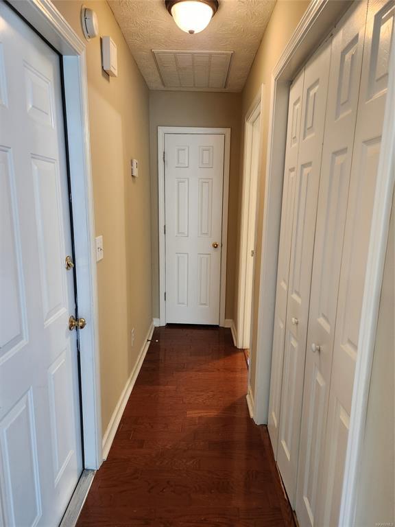 Building Photo - 9609 Colleton Pl